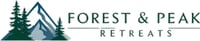 Forest & Peak Retreats | Pikes Peak Cabin Rentals, CO