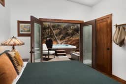 Rockies Ranch&Bungalow