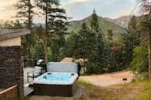 Rockies Ranch&Bungalow
